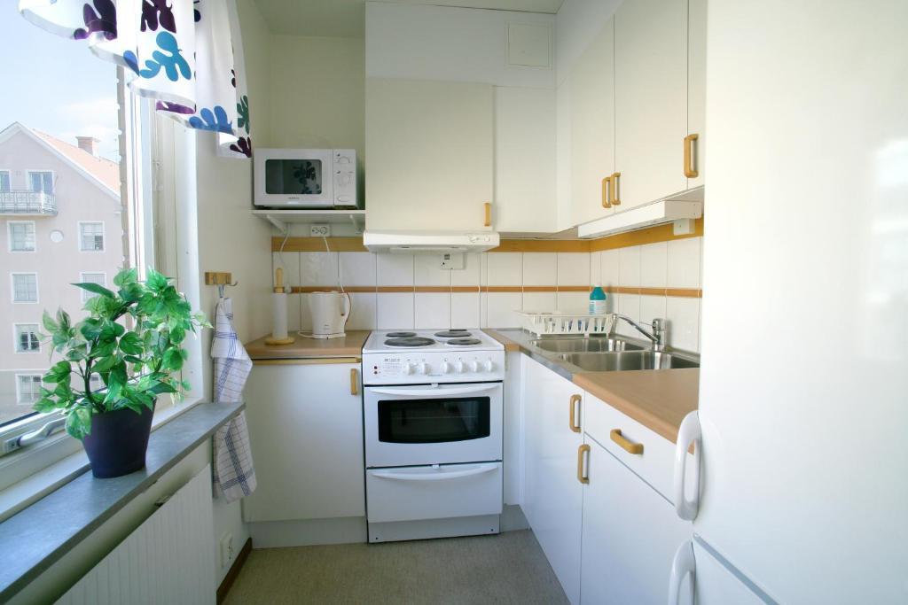 Linkoepings Cityhotell Och Vandrarhem Linköping Quarto foto
